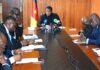 Concertation : le MINAT et le Barreau du Cameroun communiquent sur le bilan des tensions postélectorales