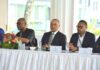 La Communauté Portuaire du Cameroun adopte son Budget 2026 et annonce la mise en œuvre du Scanning à 100% des Cargaisons
