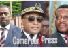 Affaire Parcours vita de Douala : suite à l’arrêté préfectoral, le Maire de la ville saisit le Premier ministre