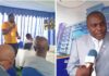 Télécommunications : À Douala, Face aux opérateurs, l’ART donne la parole aux consommateurs