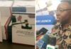 Système juridique au Cameroun : Me Nkamwah Limen publie un ouvrage qui révèle les réalités foulées au pieds