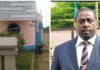 Douala : Suspension du Directeur du Parcours Vita, la CUD se prononce