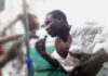 Une balle dans la poitrine d’un Mototaximan à Douala : ce qui s’est réellement passé