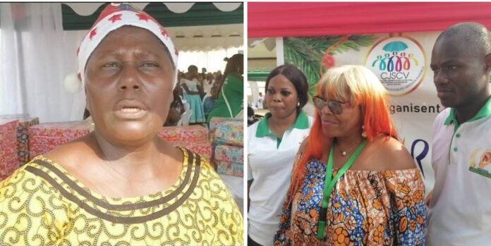 Screenshot_20251223_082911