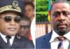 Affaire suspension du Directeur du parcours vita de Douala : le préfet déclare le Maire de la ville Incompétent et ordonne l’annulation de l’acte