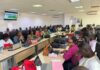 Mpox : le Cameroun active le SGI pour renforcer la riposte sanitaire