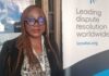 Droits de l’homme au Cameroun : Me Clémence Mafetgo dénonce des violations. L’avocate souhaite des sanctions disciplinaires et même pénales