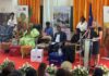 Urban’Her : une contribution pour la révolution féminine dans la planification urbaine au Cameroun.