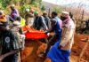 Nord-ouest Cameroun : raid armée, 14 vies volées sous le joug de sécessionnistes sans scrupules à Gidado