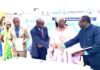 PVGFD : Le Nouveau Paradigme de la Modernisation Urbaine Résiliente au Cameroun