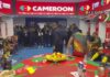 (Analyse) Simon Pierre etoundi à propos des Lions au Maroc : “Demain il fera jour pour le Cameroun”