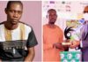 Success Story Posthume : Le Minpmeesa annonce le décès d’un acteur incontournable du Made in Cameroun