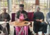 Communauté monastique Saint Benoît le Thaumaturge : Mgr André Jules Merlin Libam répond à la polémique suscitée par sa vidéo sur les traditions africaines