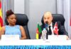 Coopération Sanitaire : La Turquie explore des pistes de partenariat avec l’Hôpital Laquintinie