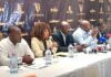 Ballon d’or camerounais 2025 : les récompenses presque doublées pour les vainqueurs M&F