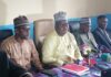 Douala : Les transporteurs terrestres du Cameroun crient à la déchéance, et en appelle au gouvernement
