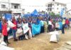 River CleanUp Cameroon : 1,8 millions de Kg de déchets plastiques et plus de 20 000 volontaires mobilisés en 7 ans
