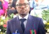 Jean Bernard Mbe : 25 ans au service de Union Bank of Cameroon