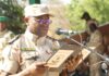 Vivre ensemble Made in Cameroon : socle de la Résilience et de l’Unité nationale