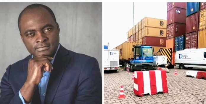 Screenshot_20260202_193225