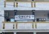 Loi des finances 2026 : l’ONCFC met à jour les compétences de ses membres sur l’article L6 quater.