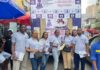 JMDC 2026 : À Douala, l’ART et des consommateurs des Télécommunications se parlent Face à Face dans les Rues