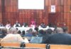 Thème de la JIF 2026 : À Douala, le Barreau du Cameroun lève les équivoques autour d’une Table Ronde