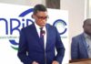 L’Association Camerounaise des Risks Managers se met officiellement en marche; l’Asac lui dresse la haie d’honneur