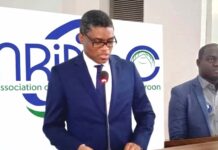 L’Association Camerounaise des Risks Managers se met officiellement en marche; l’Asac lui dresse la haie d’honneur