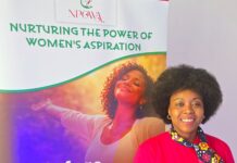 Femmes brisées : l’Association Npowa s’engage officiellement à reconstruire les femmes victimes de violences