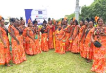 JIF 2026 à l’ART Littoral et Sud-Ouest : une Célébration régulée entre plusieurs régions ; et traditionnellement inclusive