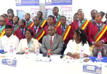 JMDC 2026 : l’ART Littoral et Sud-Ouest sensibilise des jeunes élèves sur les paradoxes de l’Intelligence Artificielle