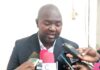 JMDC 2026 : La Fondation Camerounaise des Consommateurs (Focaco) joue sa participation sous le signe de l’Échange et de la Transparence