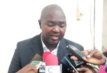 JMDC 2026 : La Fondation Camerounaise des Consommateurs (Focaco) joue sa participation sous le signe de l’Échange et de la Transparence