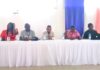 RE Branding Cameroon : Un atelier sur la Communication touristique entame une aventure pour la valorisation des sites touristique camerounais