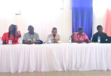 RE Branding Cameroon : Un atelier sur la Communication touristique entame une aventure pour la valorisation des sites touristique camerounais