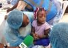 Prise en charge de l’autisme au Cameroun : des OSC en Rangs serrés à Douala