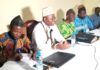 Au village Babenga à Dibombari, SM Tobo Diboundje Hilaire aux commandes d’une gestion participative