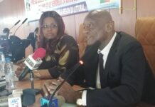 Le Conseil Régional du Littoral termine l’exercice 2025 avec mention Très bien