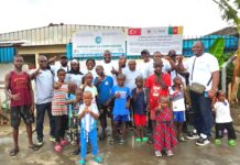 Syndicat des Journalistes : Le SPIC Littoral entame une semaine marathon en faveur de la Liberté de la Presse