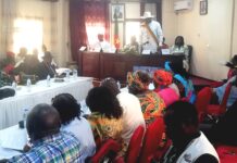 Décentralisation : la mairie de l’arrondissement de Douala 1er gagne son pari de l’exercice 2025