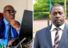 Me Guy Olivier Moteng : “Nous sommes face à une situation extraordinaire d’abus grave et de violation flagrante de la loi par le Maire”.