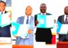 Made in Cameroon : Le Ministère de la Défense scelle des partenariats pour la production locale de certains équipements militaires