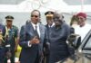 Le Cameroun et le Tchad renforcent les liens de défense après les célébrations de la Journée de l’Unité Nationale du Cameroun
