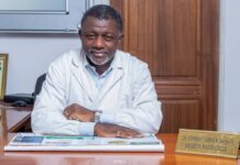Fiscalité locale : le maire de la Commune de Nkondjock fustige la récente décision du gouvernement