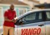 Transport clandestin : Yango Cameroun frappé de 2,5 M fcfa d’amende, et 500 000f pour des véhicules de sa plate-forme