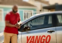 Transport clandestin : Yango Cameroun frappé de 2,5 M fcfa d’amende, et 500 000f pour des véhicules de sa plate-forme