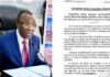 Secteur aurifère : Plusieurs entreprises chinoises exploitent clandestinement de l’or au Cameroun