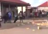 Région du Sud Cameroun : Des magasins pillés à Zoétélé dans le Dja-et-Lobo sous fond de colère vengeresse