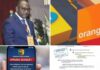 Taxes sur les terminaux mobiles importés : la Douane du Cameroun passe à la vitesse supérieure; Orange et Mtn mis en garde.